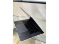uk-used-macbook-pro-2018-core-i7-16gb512gb-small-1