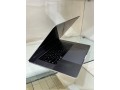 uk-used-macbook-pro-2018-core-i7-16gb512gb-small-0