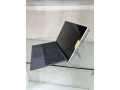 uk-used-microsoft-surface-pro-48th-gen-core-i7-8gb256gb-small-1