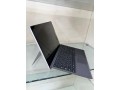 uk-used-microsoft-surface-pro-48th-gen-core-i7-8gb256gb-small-0