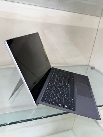 uk-used-microsoft-surface-pro-48th-gen-core-i7-8gb256gb-big-0