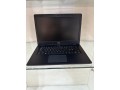 uk-used-dell-latitude-3400-8th-gen-core-i5-8gb256gb-small-2
