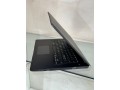 uk-used-dell-latitude-3400-8th-gen-core-i5-8gb256gb-small-1