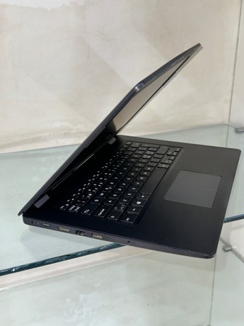 uk-used-dell-latitude-3400-8th-gen-core-i5-8gb256gb-big-0