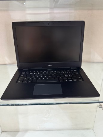 uk-used-dell-latitude-3400-8th-gen-core-i5-8gb256gb-big-2