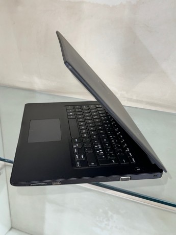 uk-used-dell-latitude-3400-8th-gen-core-i5-8gb256gb-big-1