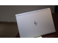 uk-used-hp-elitebook-840g5-core-i5-8gb256gb-small-0