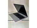 uk-used-hp-elitebook-840g5-core-i5-8gb256gb-small-1