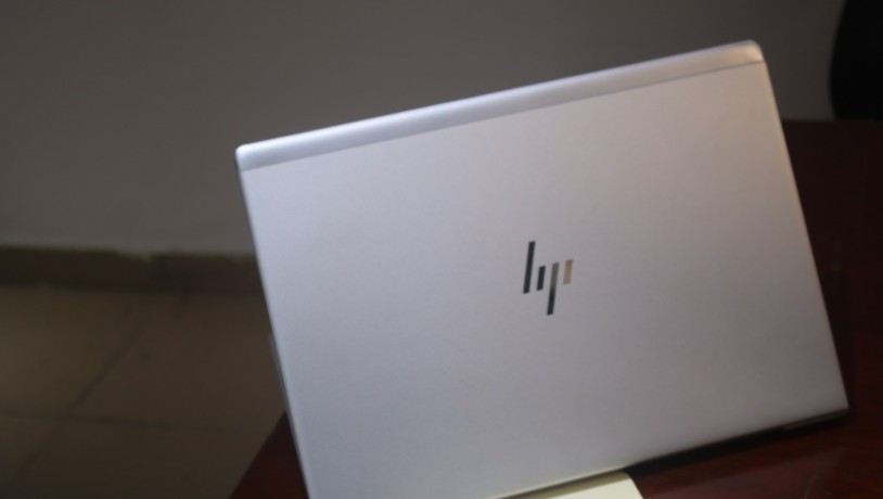 uk-used-hp-elitebook-840g5-core-i5-8gb256gb-big-0