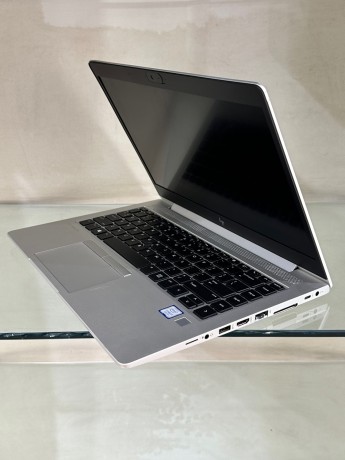 uk-used-hp-elitebook-840g5-core-i5-8gb256gb-big-1