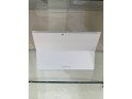 uk-used-microsoft-surface-pro-3-6th-gen-core-i7-8gb256gb-small-2