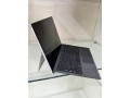 uk-used-microsoft-surface-pro-3-6th-gen-core-i7-8gb256gb-small-0