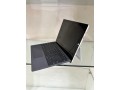 uk-used-microsoft-surface-pro-3-6th-gen-core-i7-8gb256gb-small-1