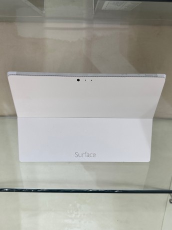 uk-used-microsoft-surface-pro-3-6th-gen-core-i7-8gb256gb-big-2