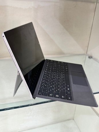 uk-used-microsoft-surface-pro-3-6th-gen-core-i7-8gb256gb-big-0