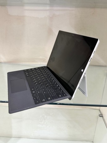 uk-used-microsoft-surface-pro-3-6th-gen-core-i7-8gb256gb-big-1