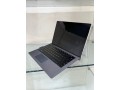 uk-used-microsoft-surface-pro-4-6th-gen-core-i7-8gb256gb-small-2