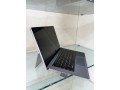 uk-used-microsoft-surface-pro-4-6th-gen-core-i7-8gb256gb-small-1