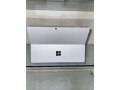 uk-used-microsoft-surface-pro-4-6th-gen-core-i7-8gb256gb-small-0