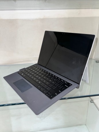 uk-used-microsoft-surface-pro-4-6th-gen-core-i7-8gb256gb-big-2
