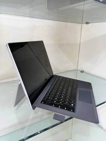 uk-used-microsoft-surface-pro-4-6th-gen-core-i7-8gb256gb-big-1