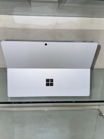 uk-used-microsoft-surface-pro-4-6th-gen-core-i7-8gb256gb-big-0