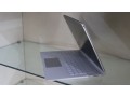 uk-used-microsoft-surface-book-3-10th-gen-core-i5-8gb256gb-small-0