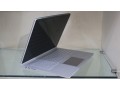 uk-used-microsoft-surface-book-3-10th-gen-core-i5-8gb256gb-small-1