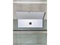 uk-used-microsoft-surface-pro-4-6th-gen-core-i7-16gb256gb-small-2