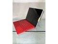 uk-used-microsoft-surface-pro-4-6th-gen-core-i7-16gb256gb-small-1