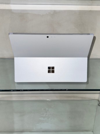 uk-used-microsoft-surface-pro-4-6th-gen-core-i7-16gb256gb-big-2