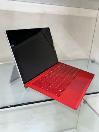 uk-used-microsoft-surface-pro-4-6th-gen-core-i7-16gb256gb-big-0