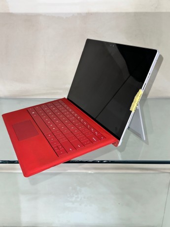 uk-used-microsoft-surface-pro-4-6th-gen-core-i7-16gb256gb-big-1