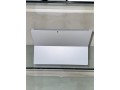 uk-used-microsoft-surface-pro-3-4th-gen-core-i7-8gb256gb-small-1
