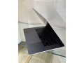 uk-used-apple-macbook-pro-2017-core-i7-16gb512gb-small-2