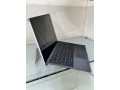 uk-used-surface-pro-4-6th-gen-core-i5-8gb256gb-small-0