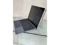 uk-used-surface-pro-4-6th-gen-core-i5-8gb256gb-small-1
