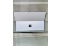 uk-used-surface-pro-4-6th-gen-core-i5-8gb256gb-small-2