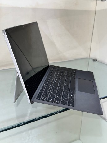 uk-used-surface-pro-4-6th-gen-core-i5-8gb256gb-big-0