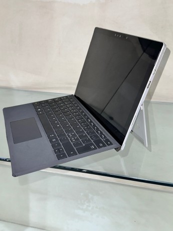 uk-used-surface-pro-4-6th-gen-core-i5-8gb256gb-big-1