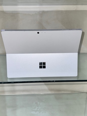 uk-used-surface-pro-4-6th-gen-core-i5-8gb256gb-big-2