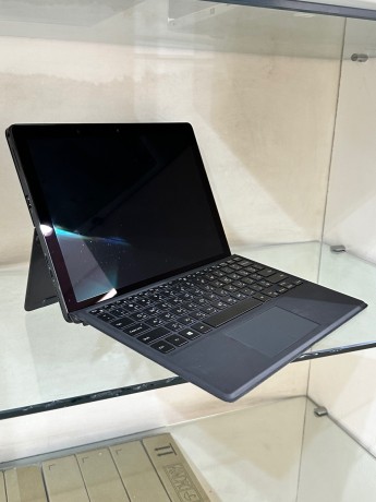 uk-used-dell-latitude-5290-core-i7-16gb256gb-big-0