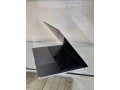 uk-used-apple-macbook-pro-a1989-2017-core-i5-16gb128gb-small-0