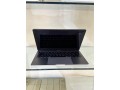 uk-used-apple-macbook-pro-a1989-2017-core-i5-16gb128gb-small-1