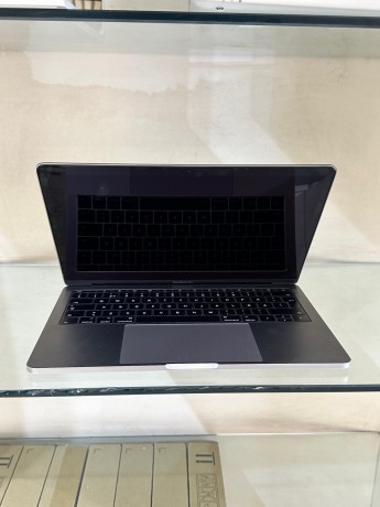 uk-used-apple-macbook-pro-a1989-2017-core-i5-16gb128gb-big-1