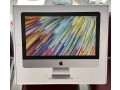 uk-used-apple-imac-2017-core-i5-8gb1tb-small-0