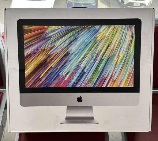 uk-used-apple-imac-2017-core-i5-8gb1tb-big-0