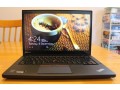 lenovo-thinkpad-t450-small-0