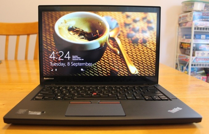 lenovo-thinkpad-t450-big-0